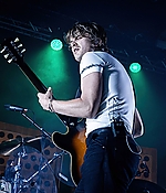 JKA-001.jpg
