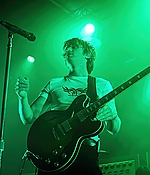 JKA-003.jpg