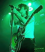 JKA-009.jpg