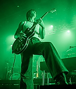 JKA-007.jpg