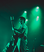 JKA-011.jpg