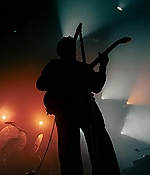 JKA-001.jpg