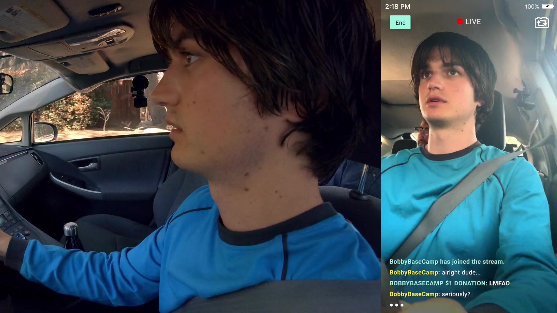 JKA-Spree128.jpg