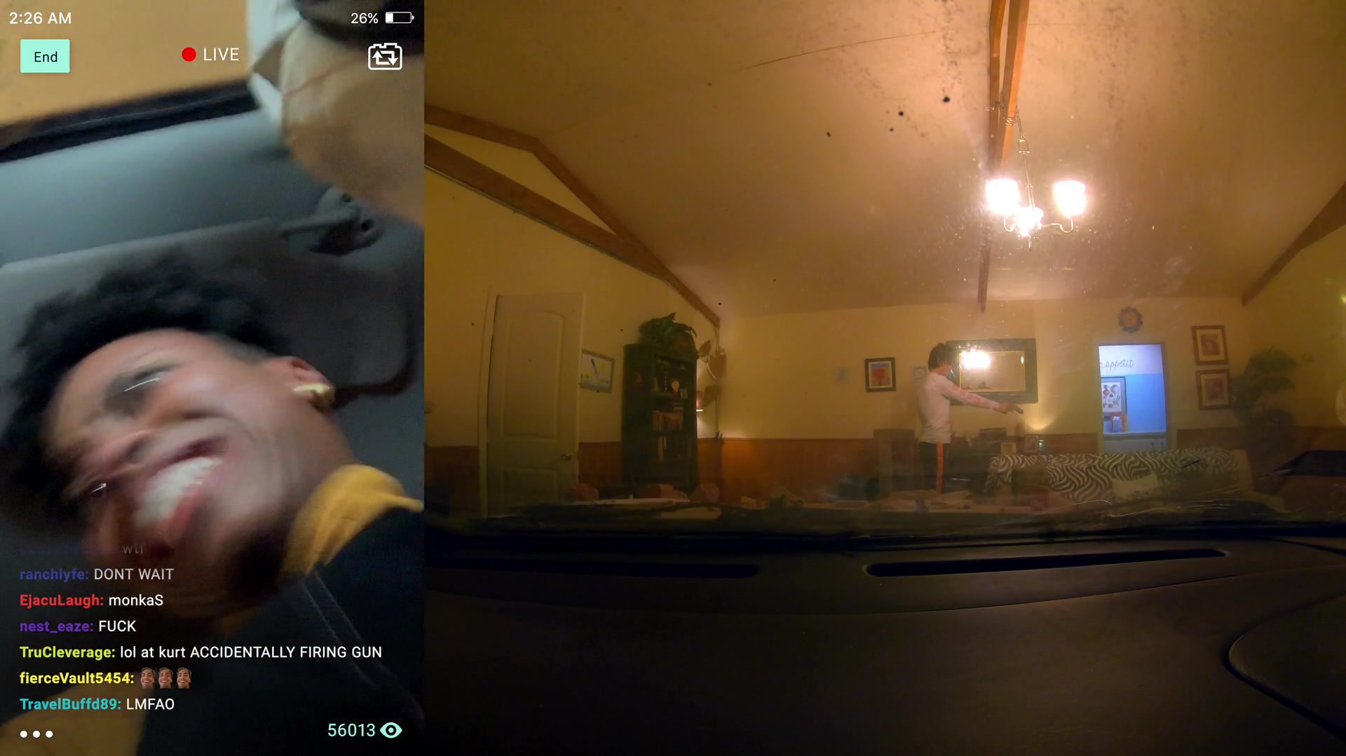 JKA-Spree752.jpg