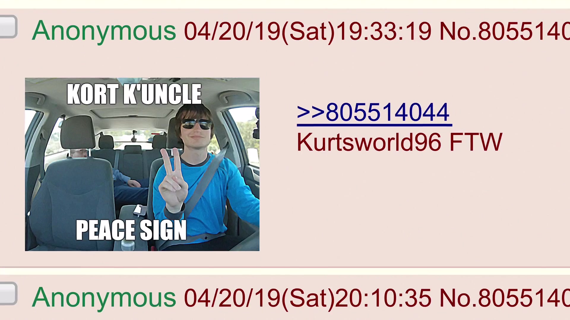JKA-Spree799.jpg
