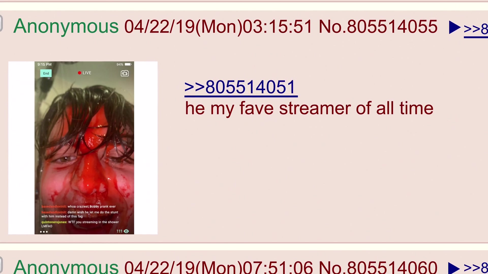 JKA-Spree800.jpg
