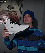 JKA-Spree023.jpg
