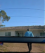 JKA-Spree084.jpg
