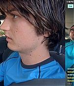 JKA-Spree130.jpg