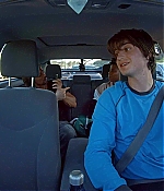 JKA-Spree280.jpg