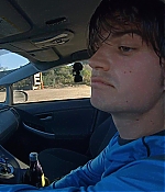 JKA-Spree302.jpg