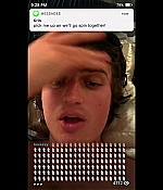 JKA-Spree494.jpg