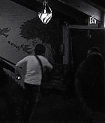 JKA-Spree652.jpg