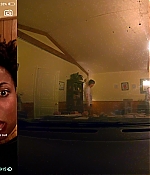JKA-Spree742.jpg