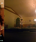 JKA-Spree743.jpg