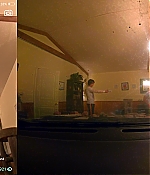 JKA-Spree744.jpg