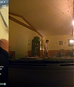 JKA-Spree750.jpg