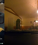 JKA-Spree752.jpg