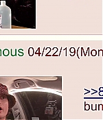 JKA-Spree801.jpg