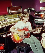 JKA-Studio005.jpg