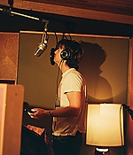 JKA-Studio007.jpg