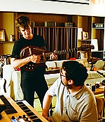 JKA-Studio008.jpg