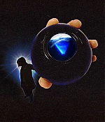 Filename=JKA2022-Decide.jpg
Filesize=802KiB
Dimensions=2000x2000
Date added=Aug 03, 2022 JKA2022-Decide.jpg