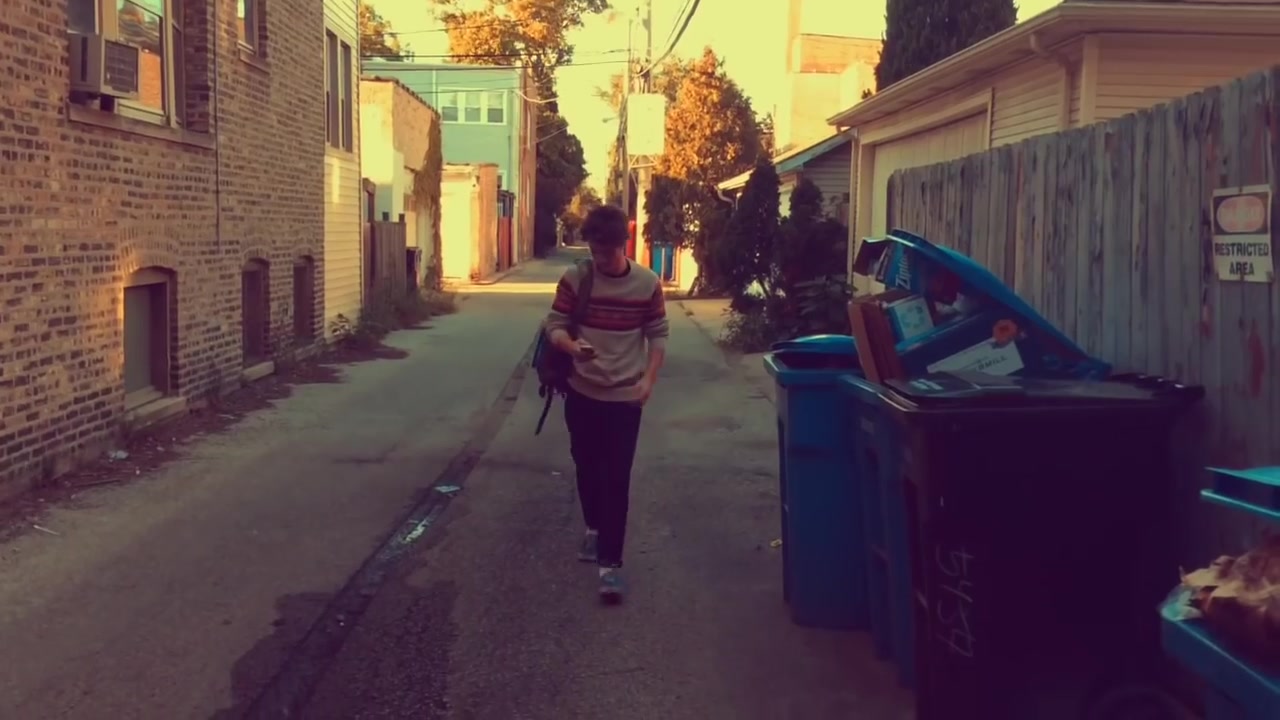 JKA-002.jpg