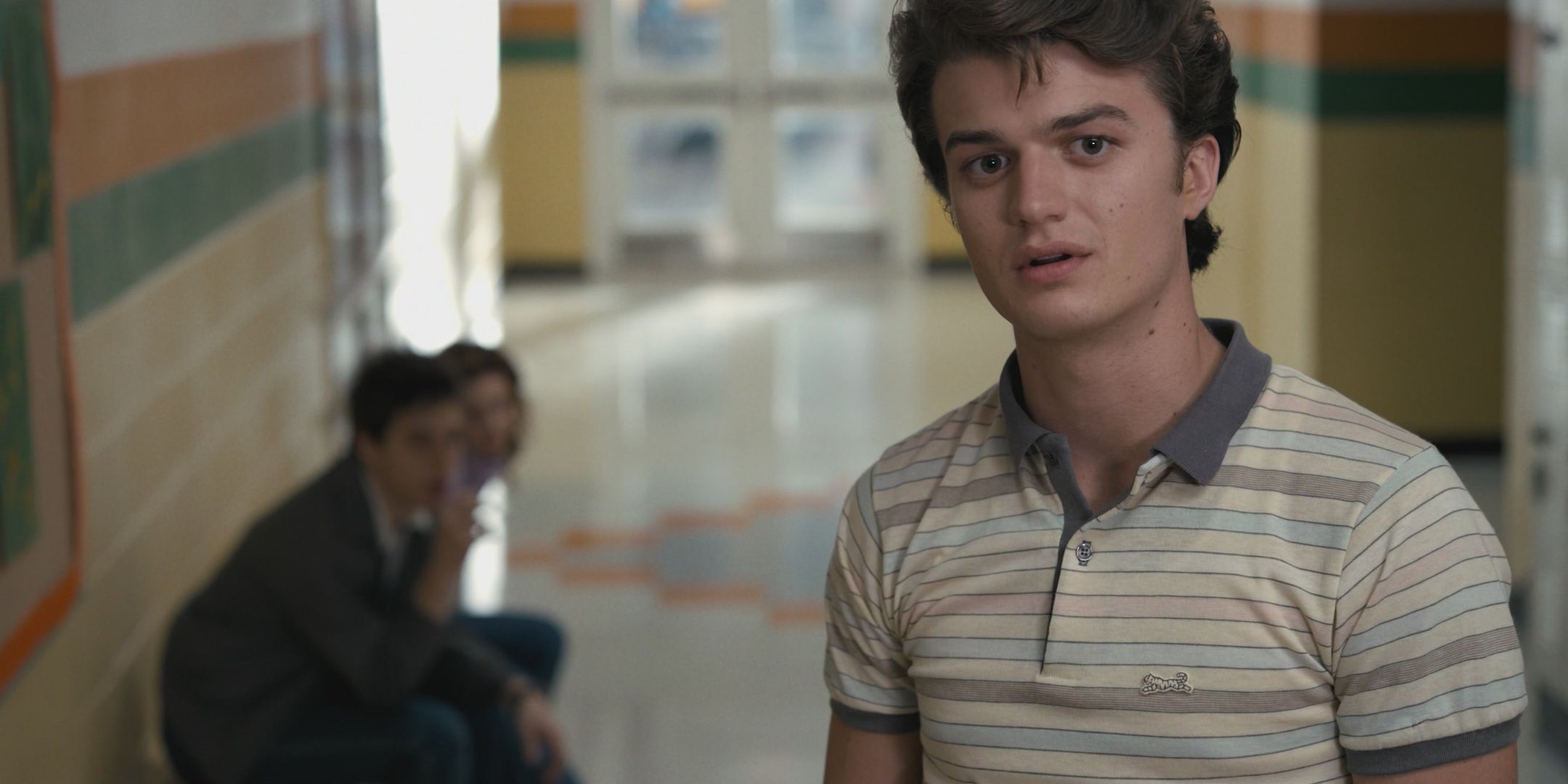 JKA103-187.jpg