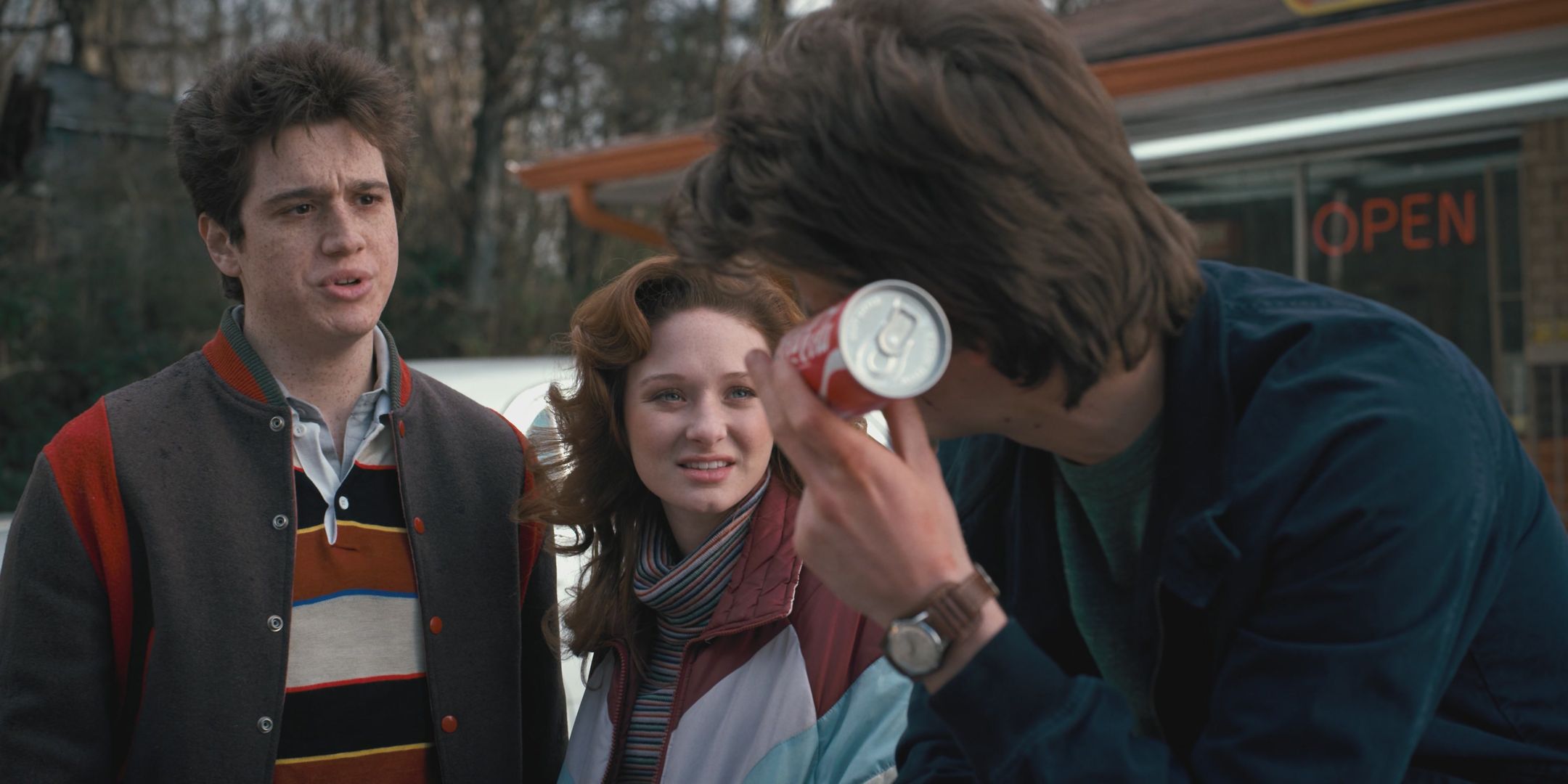 JKA107-034.jpg JKA107-034.jpg