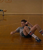 JKA204-012.jpg