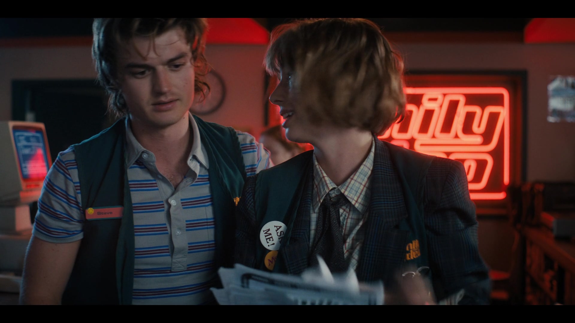 JKA402-053.jpg JKA402-053.jpg