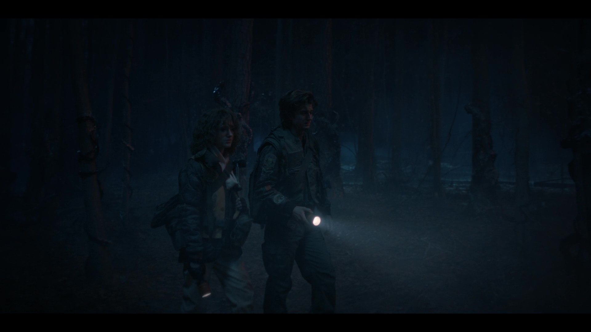 JKA409-064.jpg JKA409-064.jpg