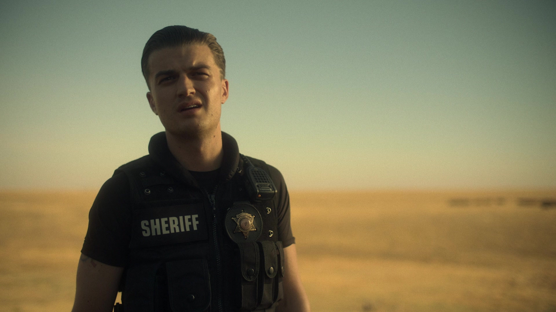 JKA502-076.jpg JKA502-076.jpg