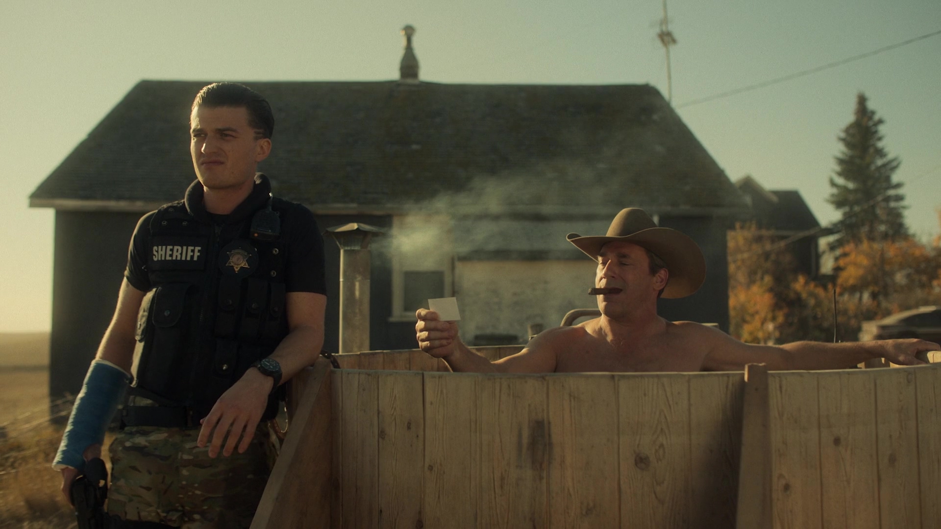 JKA502-085.jpg JKA502-085.jpg