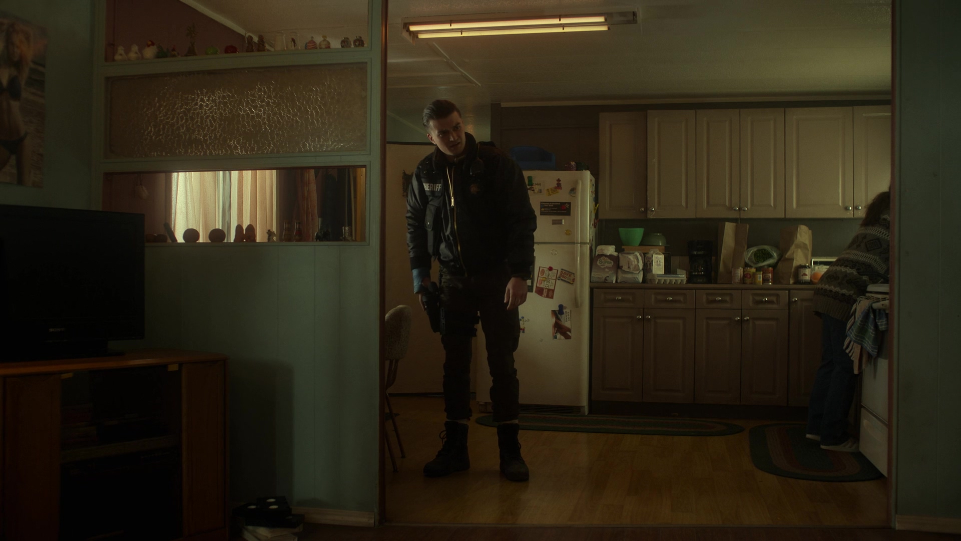 JKA504-112.jpg